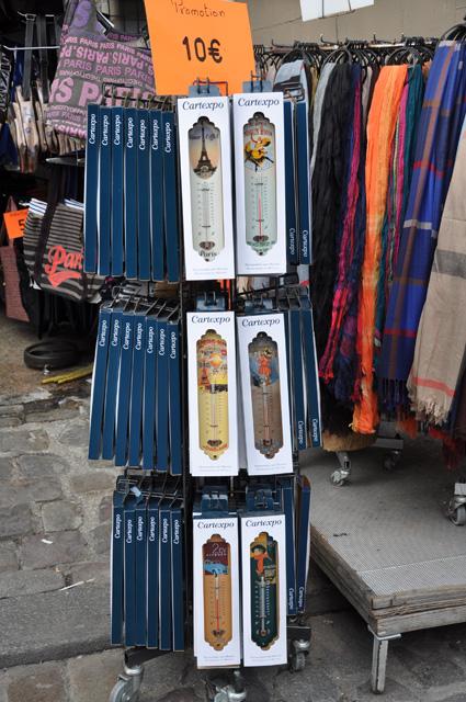 min 2013 05 02 montmartre 165